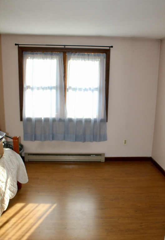 122 Sand Gully Road, Unit B Sudbury, MA 01776 - Photo 14 of 20 Gallery Image 14