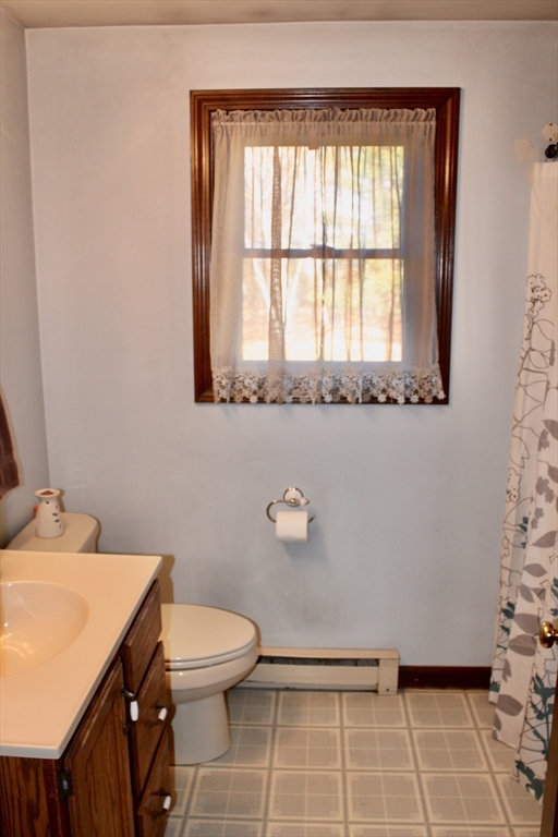 122 Sand Gully Road, Unit B Sudbury, MA 01776 - Photo 15 of 20 Gallery Image 15