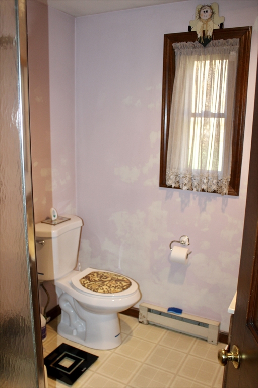 122 Sand Gully Road, Unit B Sudbury, MA 01776 - Photo 16 of 20 Gallery Image 16