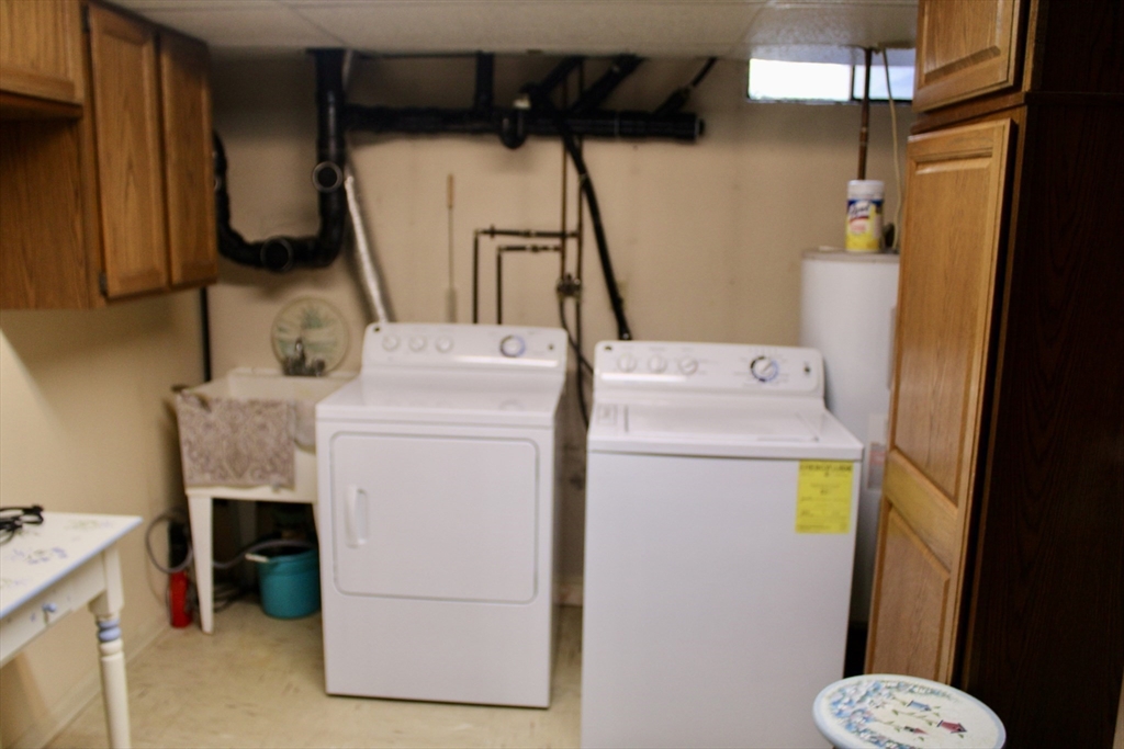 122 Sand Gully Road, Unit B Sudbury, MA 01776 - Photo 17 of 20 Gallery Image 17