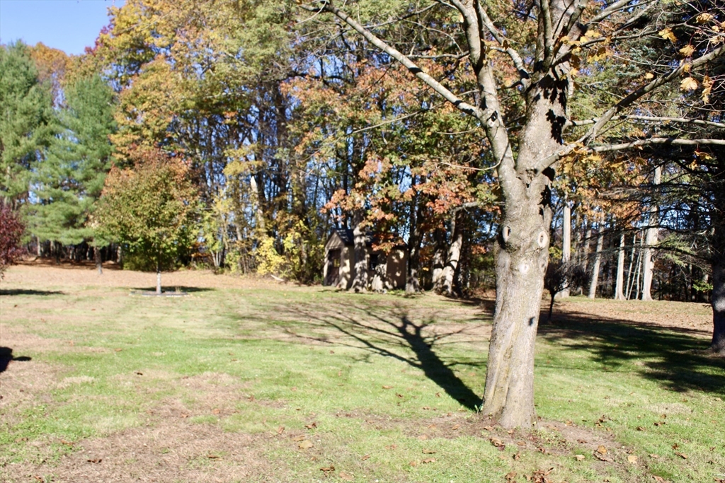 122 Sand Gully Road, Unit B Sudbury, MA 01776 - Photo 19 of 20 Gallery Image 19