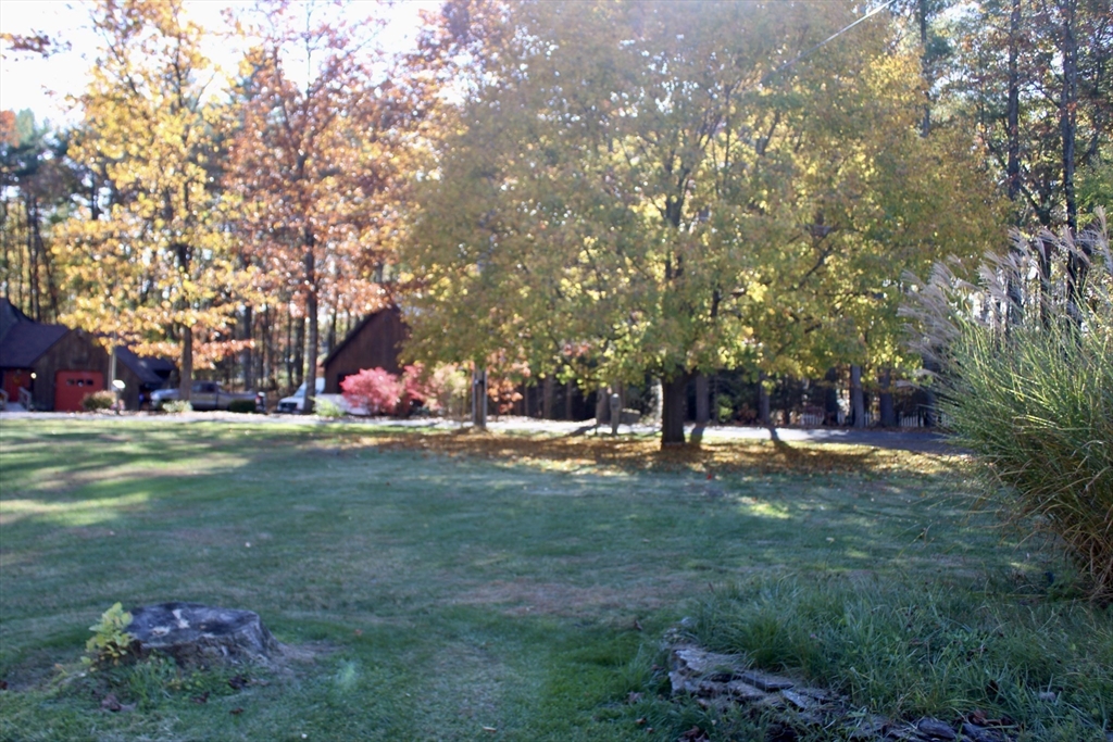 122 Sand Gully Road, Unit B Sudbury, MA 01776 - Photo 20 of 20 Gallery Image 20