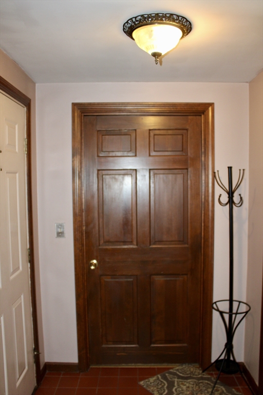 122 Sand Gully Road, Unit B Sudbury, MA 01776 - Photo 5 of 20 Gallery Image 5