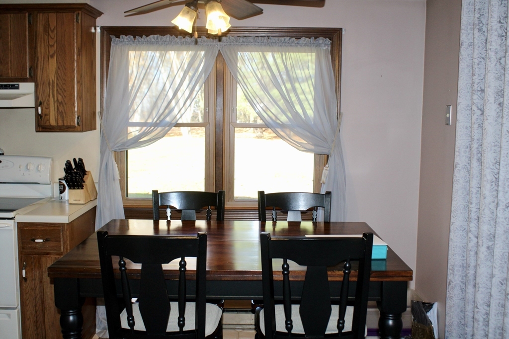 122 Sand Gully Road, Unit B Sudbury, MA 01776 - Photo 7 of 20 Gallery Image 7