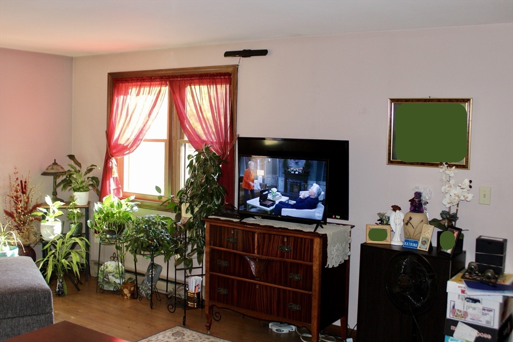122 Sand Gully Road, Unit B Sudbury, MA 01776 - Photo 8 of 20 Gallery Image 8