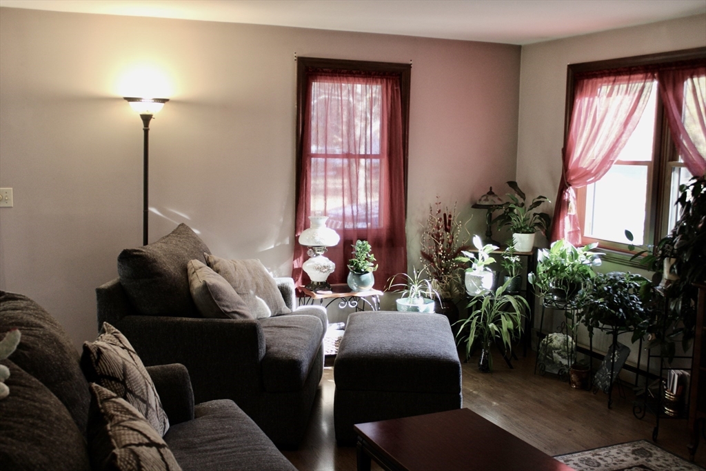 122 Sand Gully Road, Unit B Sudbury, MA 01776 - Photo 9 of 20 Gallery Image 9