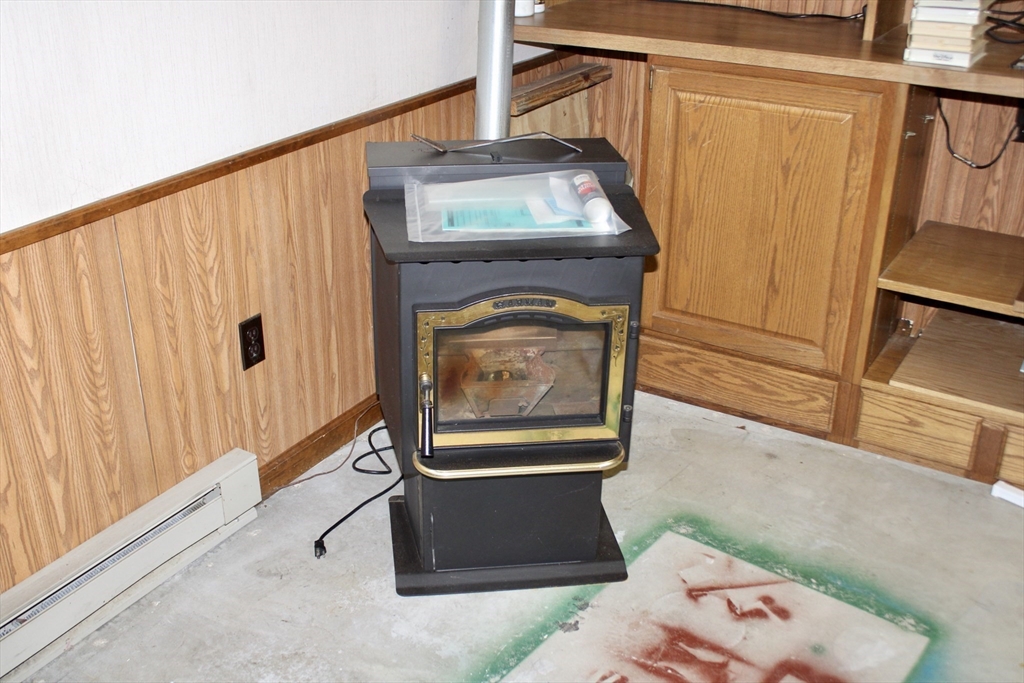 122 Sand Gully Road, Unit B Sudbury, MA 01776 - Photo 10 of 20 Gallery Image 10