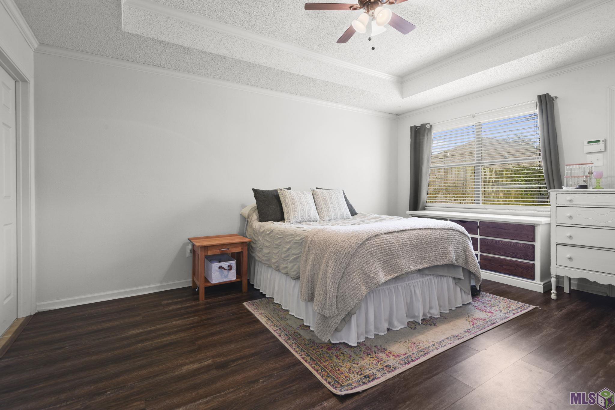 2113 Maple Ridge Avenue Baton Rouge, LA 70816 - Photo 10 of 12 Gallery Image 10