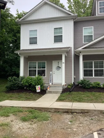 $1,500 | 146 Kathryn Court, Columbia, TN 38401