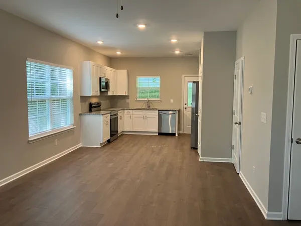 $1,500 | 146 Kathryn Court, Columbia, TN 38401