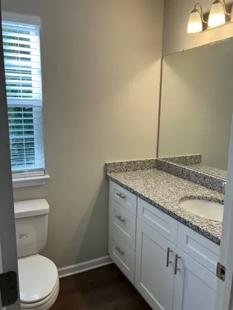 $1,500 | 146 Kathryn Court, Columbia, TN 38401