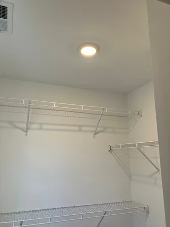 $1,500 | 146 Kathryn Court, Columbia, TN 38401