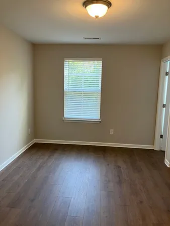 $1,500 | 146 Kathryn Court, Columbia, TN 38401