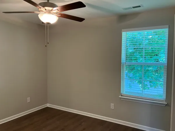 $1,500 | 146 Kathryn Court, Columbia, TN 38401