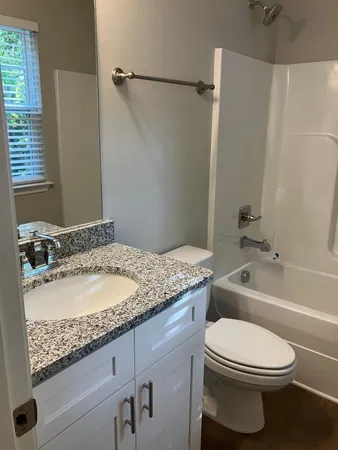 $1,500 | 146 Kathryn Court, Columbia, TN 38401