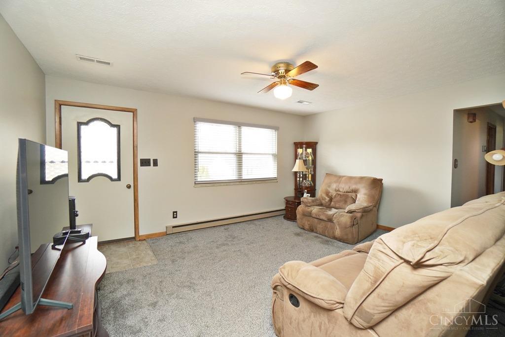 4704 Shephard Road Batavia, OH 45103 - Photo 6 of 28 Gallery Image 6