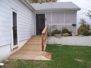 631 Waco Loop Road Waco, KY 40385 - Photo 4 of 17 Photo 4