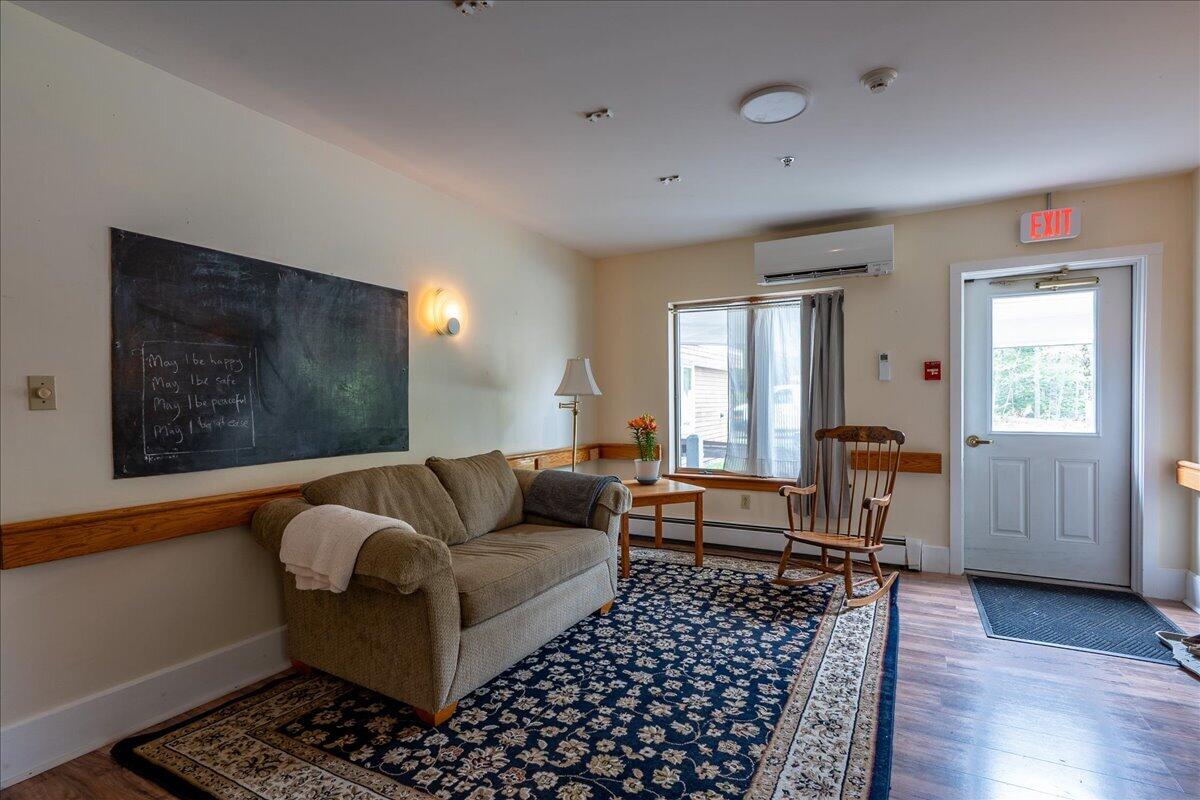 293 Ludwig Road Hope, ME 04847 - Photo 13 of 31 293 Ludwig Road, Hope
