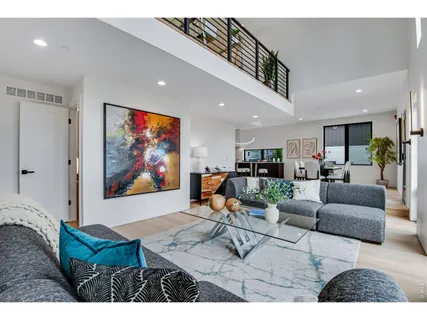 $1,350,000 | 343 Cherokee Avenue, Superior, CO 80027