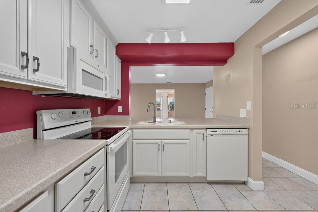 12300 Vonn Road, Unit 4307 Largo, FL 33774 - Photo 20 of 51