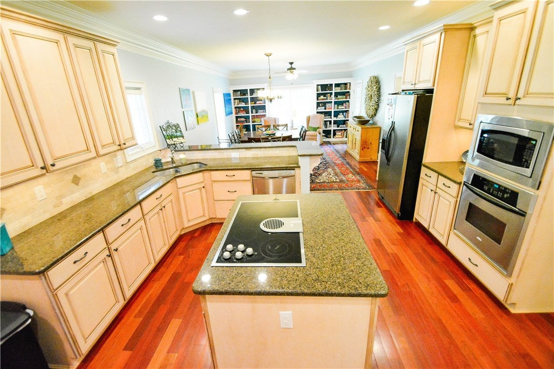 1677 Covington Ridge Auburn, AL 36830 - Photo 10 of 45 Gallery Image 10