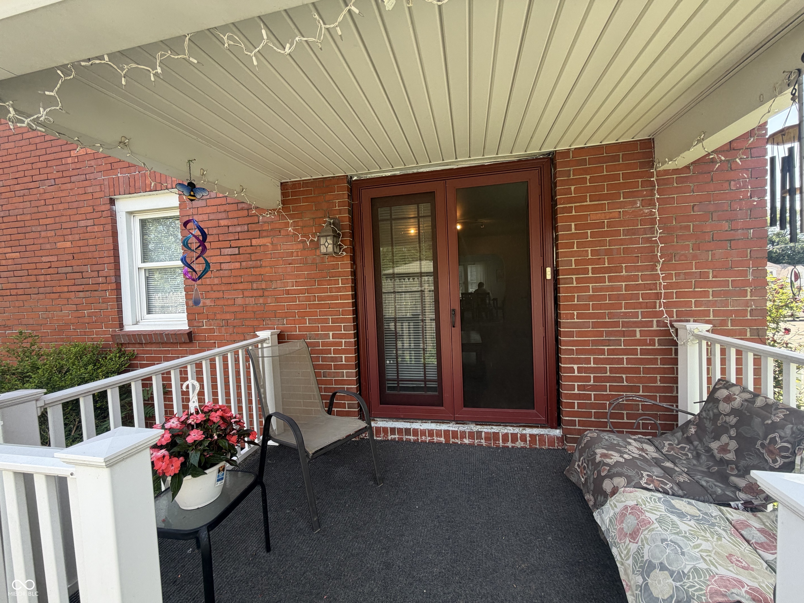 1444 Walnut Street New Castle, IN 47362 - Photo 33 of 36