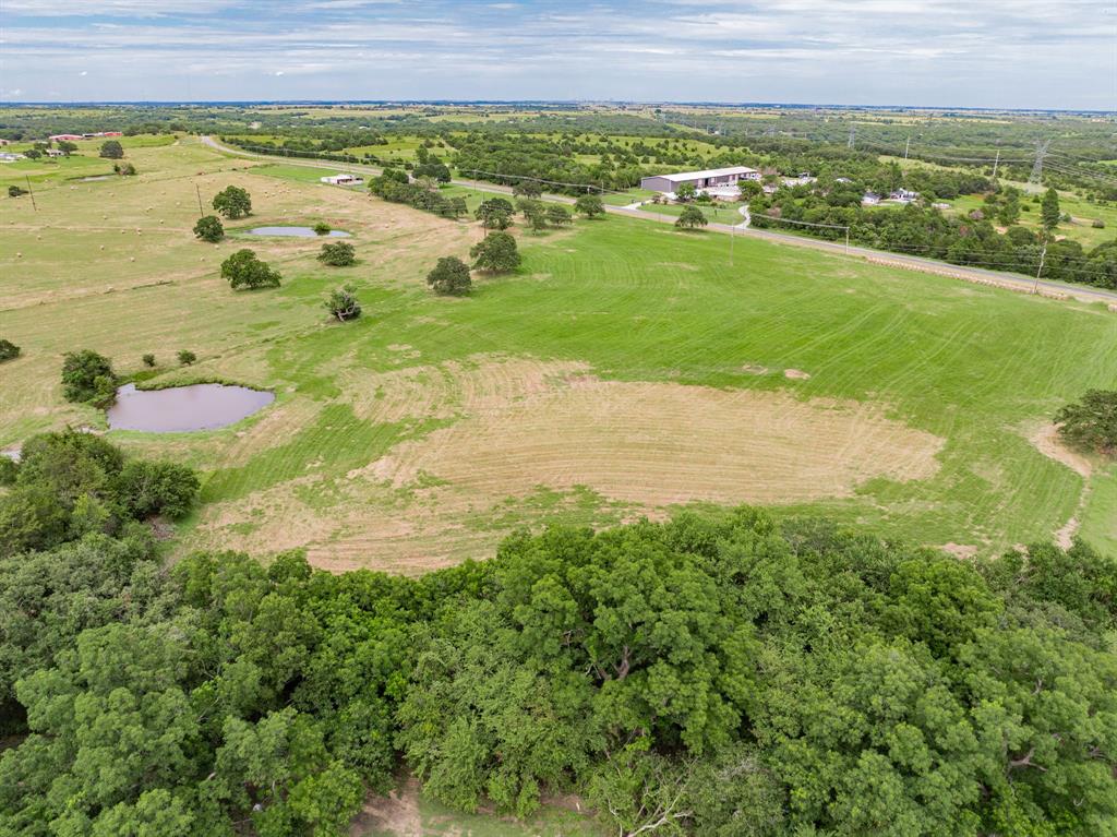 730 North St Decatur Tx 76234 Decatur, TX 76234 - Photo 20 of 22