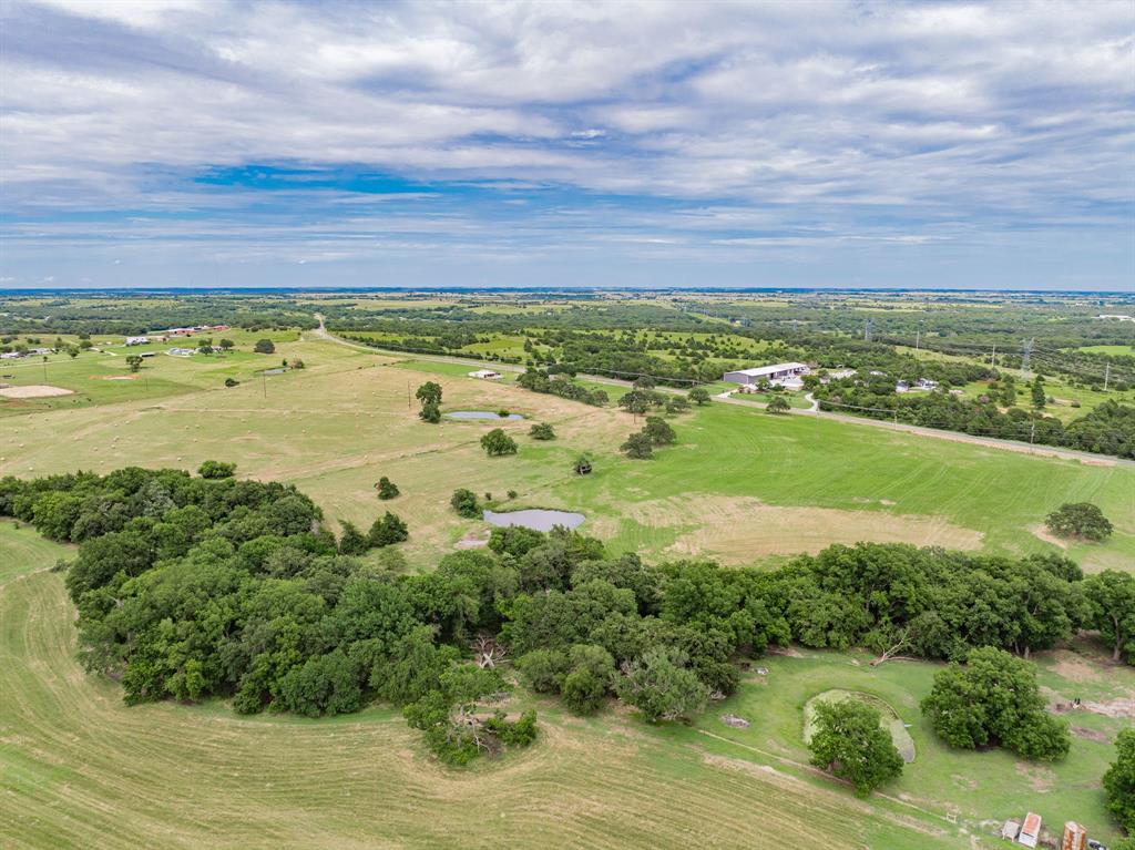 730 North St Decatur Tx 76234 Decatur, TX 76234 - Photo 8 of 22