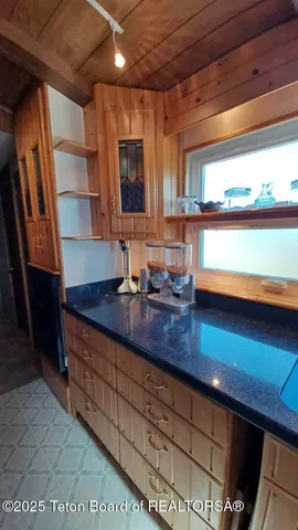 $365,000 | 5 3rd Street, Marbleton, WY 83113