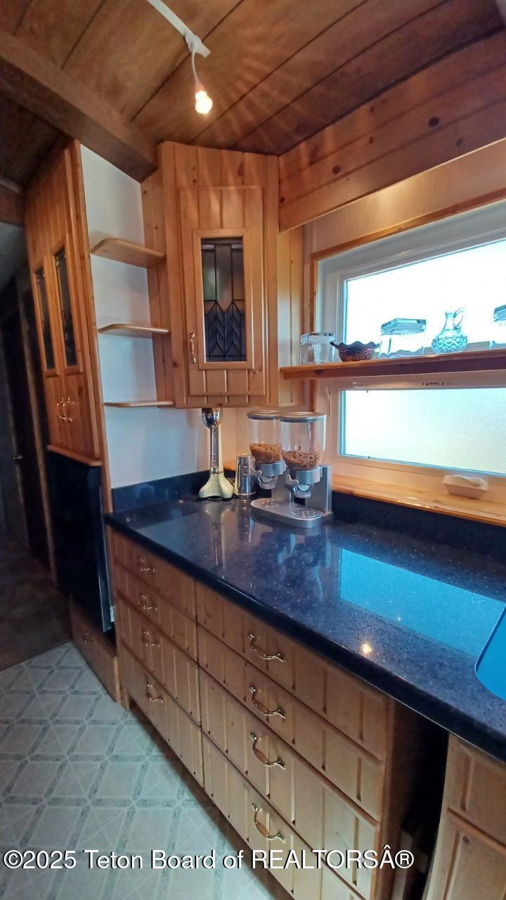 5 3rd Street Marbleton, WY 83113 - Photo 11 of 40 5 West Third St.