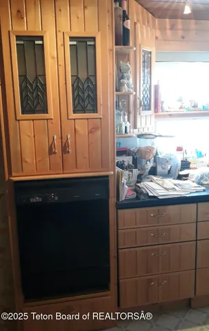 $365,000 | 5 3rd Street, Marbleton, WY 83113