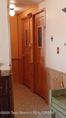 $365,000 | 5 3rd Street, Marbleton, WY 83113