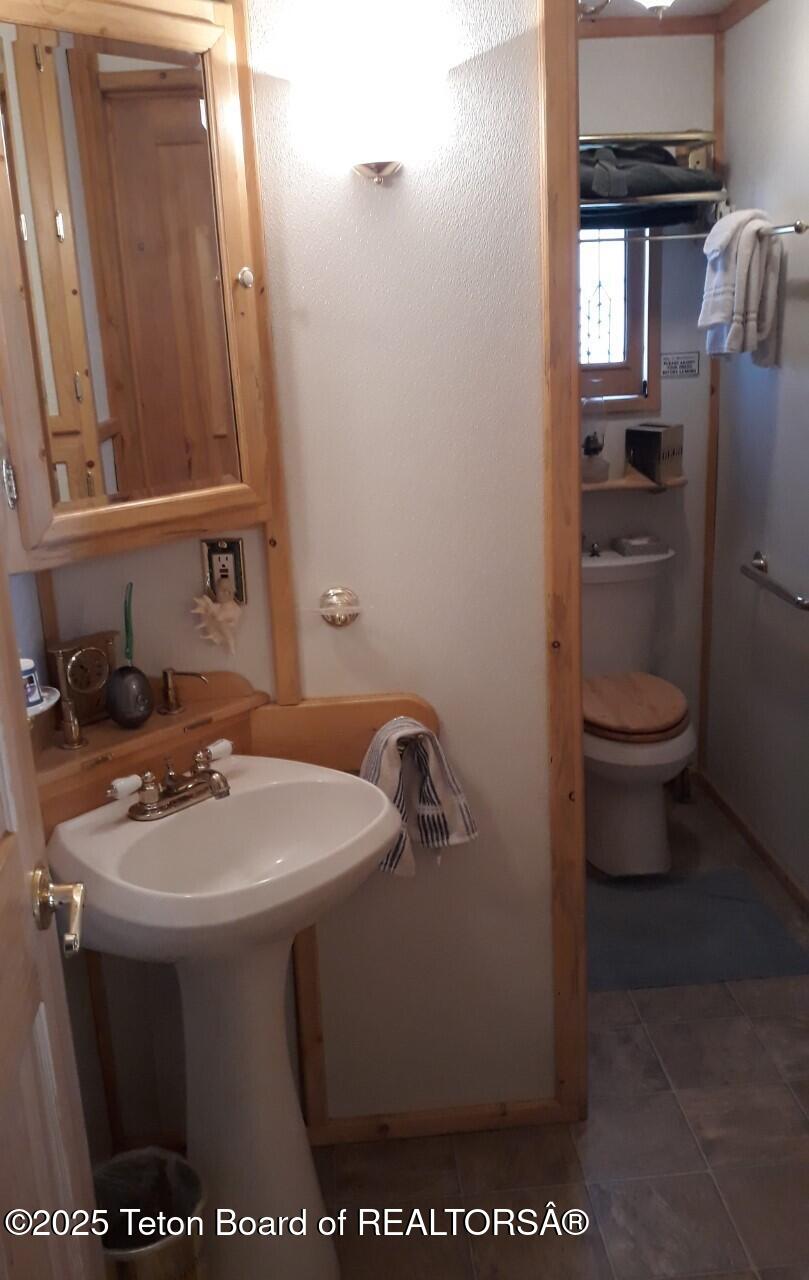 5 3rd Street Marbleton, WY 83113 - Photo 14 of 40 5 West Third St.