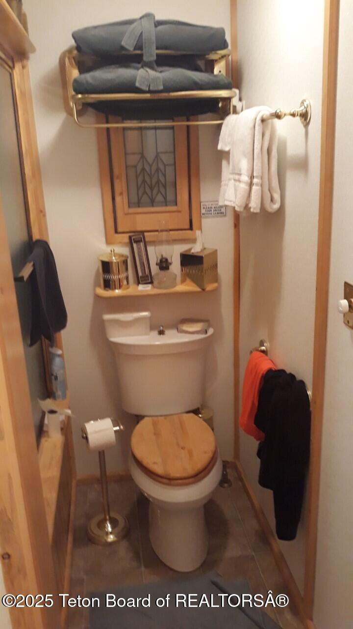 5 3rd Street Marbleton, WY 83113 - Photo 15 of 40 5 West Third St.