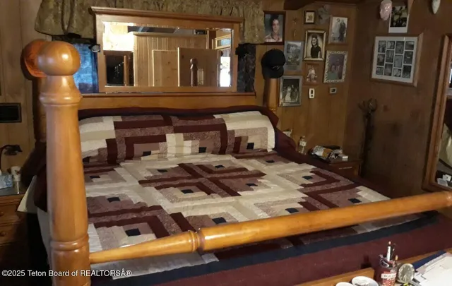 $365,000 | 5 3rd Street, Marbleton, WY 83113