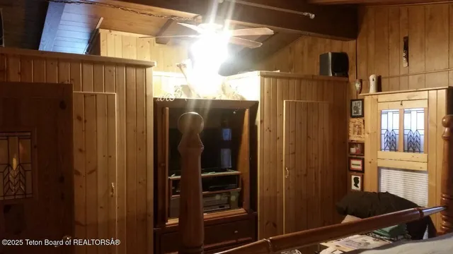 $365,000 | 5 3rd Street, Marbleton, WY 83113