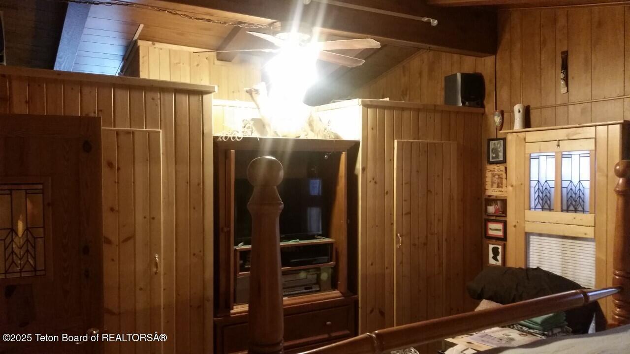 5 3rd Street Marbleton, WY 83113 - Photo 17 of 40 5 West Third St.