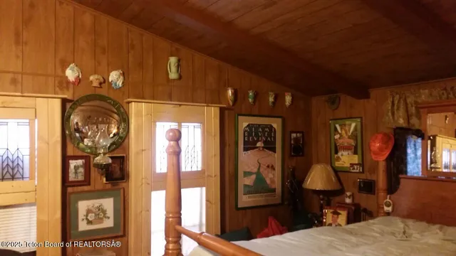 $365,000 | 5 3rd Street, Marbleton, WY 83113