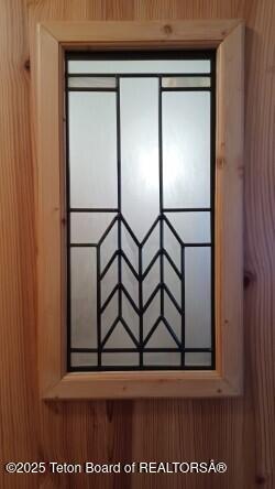 5 3rd Street Marbleton, WY 83113 - Photo 19 of 40 5 West Third St.