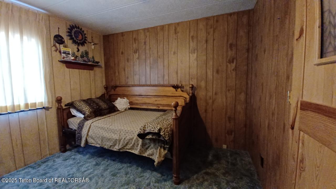 5 3rd Street Marbleton, WY 83113 - Photo 20 of 40 5 West Third St.