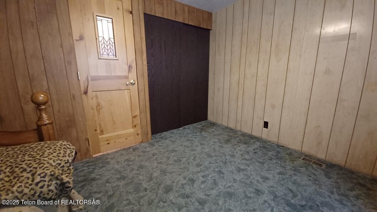 5 3rd Street Marbleton, WY 83113 - Photo 21 of 40 5 West Third St.