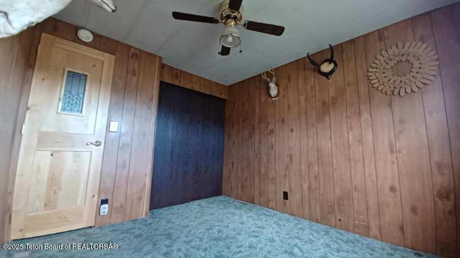 5 3rd Street Marbleton, WY 83113 - Photo 22 of 40 5 West Third St.