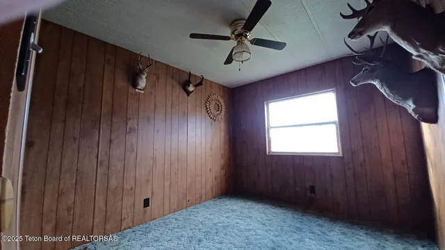 $365,000 | 5 3rd Street, Marbleton, WY 83113