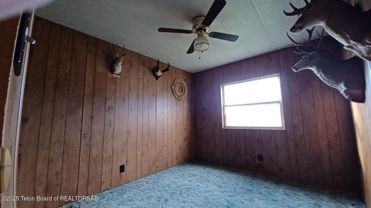 5 3rd Street Marbleton, WY 83113 - Photo 23 of 40 5 West Third St.