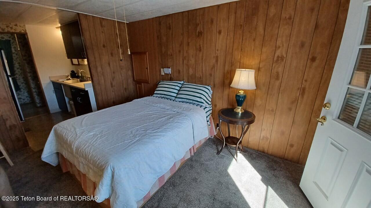 5 3rd Street Marbleton, WY 83113 - Photo 25 of 40 5 West Third St.