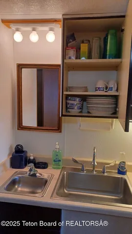 $365,000 | 5 3rd Street, Marbleton, WY 83113