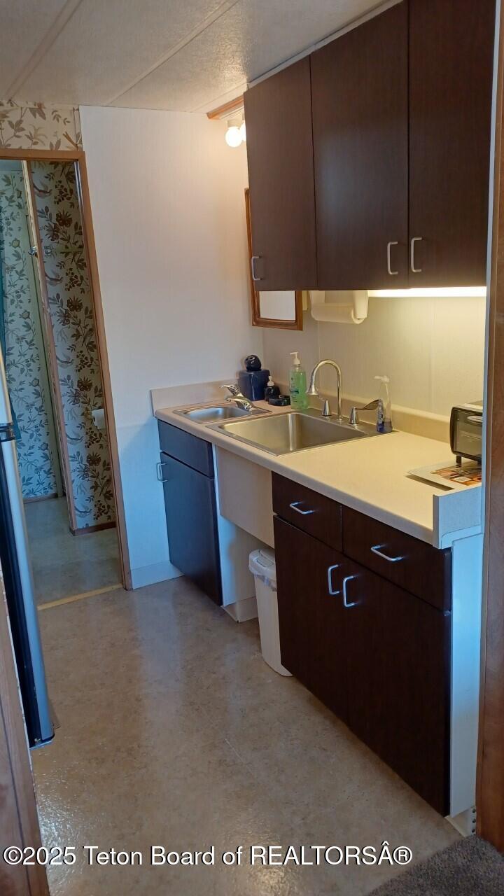 5 3rd Street Marbleton, WY 83113 - Photo 27 of 40 5 West Third St.