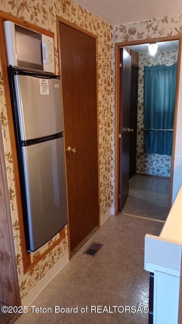 5 3rd Street Marbleton, WY 83113 - Photo 28 of 40 5 West Third St.