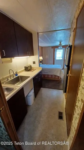 $365,000 | 5 3rd Street, Marbleton, WY 83113