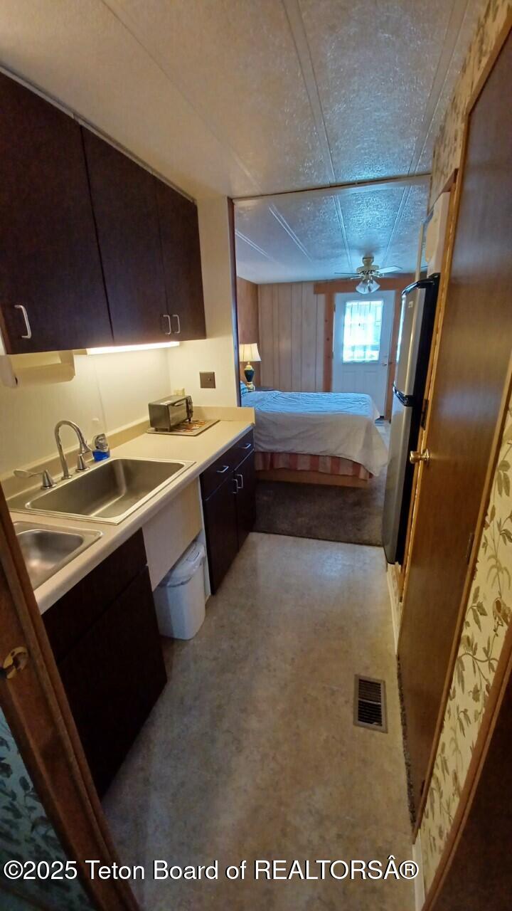 5 3rd Street Marbleton, WY 83113 - Photo 29 of 40 5 West Third St.